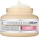 IT Cosmetics Confidence in a Cream 