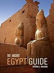 The Ancient Egypt Guide (Interlink 