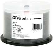 DVD-R 4.7G