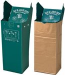 Leaf&Lawn Chute-3 Pack