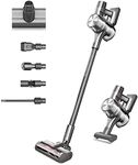 Dreame T30 Cordless Stick Vacuum Cl