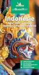 Guide Vert Indonésie epub: Java, Bali, Lombok, Sumatra, Flores, Sulawesi (French Edition)