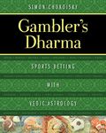 Gambler's Dharma: Sports Betting with Vedic Astrology