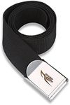 Diving Weight Belt, Safety Dive Wei