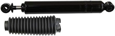 Monroe Magnum SC2973 Steering Damper for Ram 2500