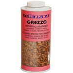Bellinzoni GREZZO Protective Sealer and Colour Enhancer for Marble, Granite and Stones, 1 Liter