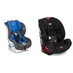 Britax Marathon Clicktight Converti