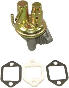 Airtex 1395 Fuel Pump