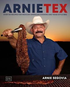 ArnieTex: