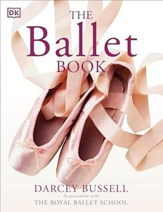 The Ballet