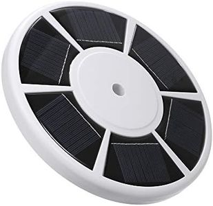 Lixada Sol