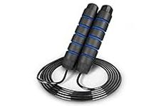 ProsourceFit Speed Jump Rope up to 