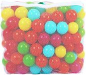 BalanceFrom 2.3-Inch Phthalate Free