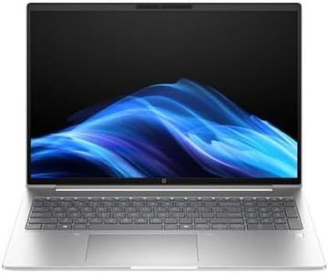 HP ProBook