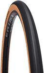 Exposure 700 x 36 Road TCS Tire (ta