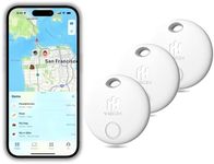 HH-Tech Smart Tag LITE (Pack 3) For