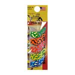 Mack's Lure 65240 Smile Blades - 1Assorted Colors