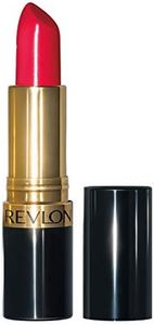 Revlon Lip