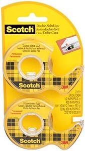 Scotch Tap
