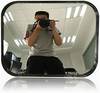 Miroir de 