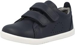 Bobux I-Walk Grass Court Trainer_Wa