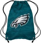 FOCO Philadelphia Eagles NFL Big Lo