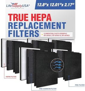 LifeSupply
