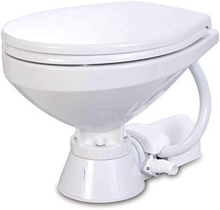 Jabsco 370