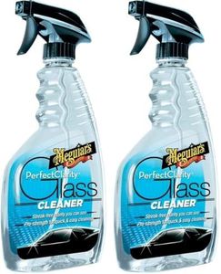 Meguiar's 