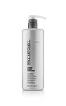 Paul Mitchell Forever Blonde Conditioner, White, 710 ml (pack of 1)