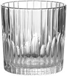 Duralex, Manhattan Whisky Glass, 31