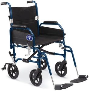 Medline Co