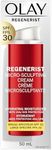Olay Regenerist Micro-Sculpting Cre
