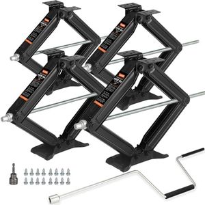 OULEME 24"