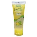 EverYuth - Lemon Face Wash Oil Clear (100 g) by Everyuth