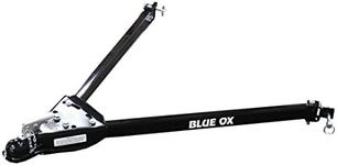 Blue Ox BX7322 Adventurer Adjustabl
