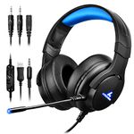 Amazon Pc Headphones