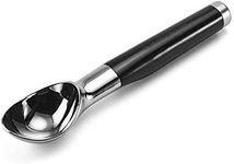 KitchenAid Classic Ice Cream Scoop,