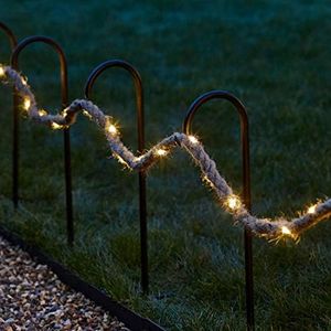 Lights4fun