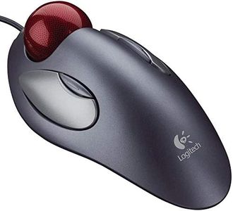 Logitech L