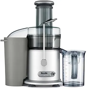 Breville J