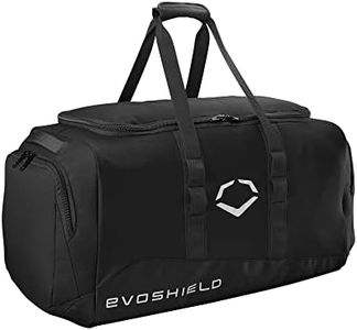 EvoShield 