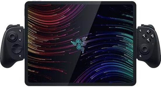 Razer Kish