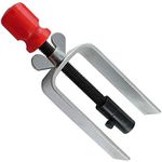 Steering Wheel Lock Plate Removal Remover Tool