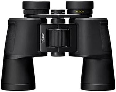 Nikon Acti