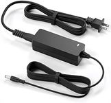 for LG Monitor Power Cord 19V DC Po