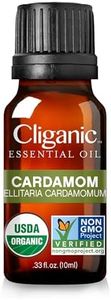 Cliganic O