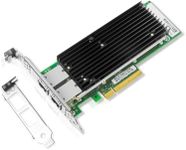 10Gb PCI-E