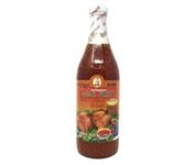 Mae Ploy Sweet Chilli Sauce 730ml