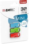 EMTEC - Se